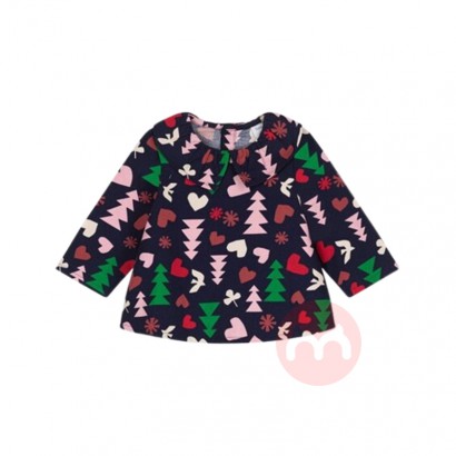 PETIT BATEAU СͯСͼߴ֯ ...