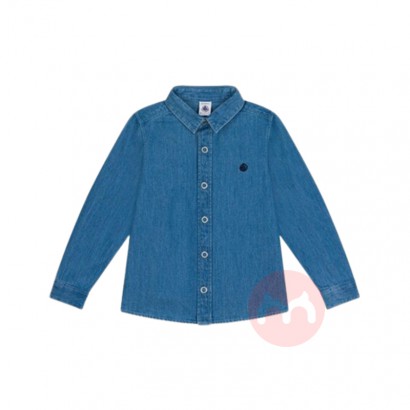 PETIT BATEAU Сͯпǳɫţг Ȿ...
