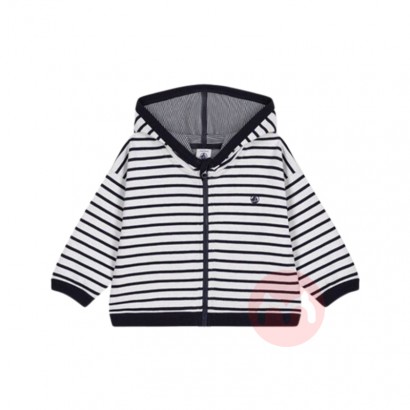 PETIT BATEAU СͯС֯ñ Ȿ...