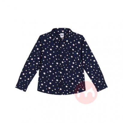 PETIT BATEAU Сͯͼ֯ ...