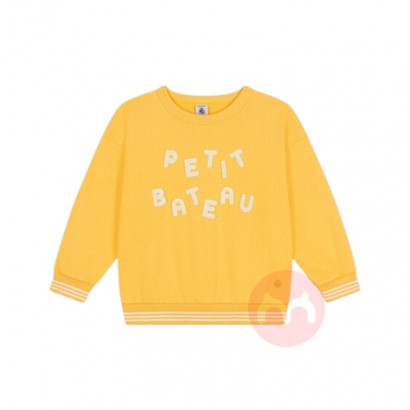 PETIT BATEAU Сͯɢĸӡ ɫ...