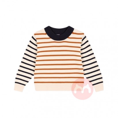 PETIT BATEAU СͯпƴɫƳ֯ͷ ...