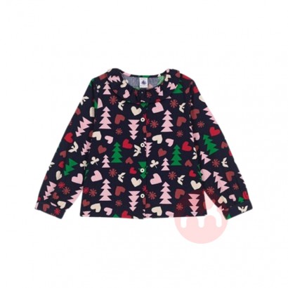 PETIT BATEAU Сͯпͼߴ֯ ...