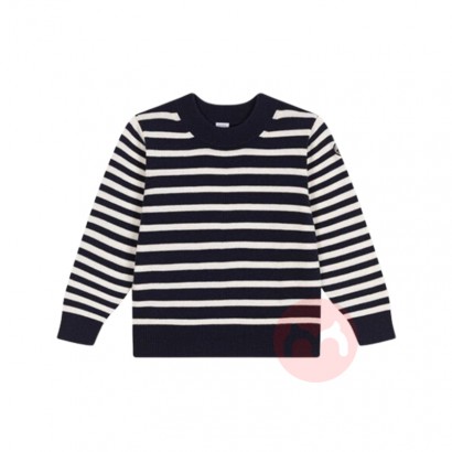 PETIT BATEAU Сͯë&֯ͷ ...