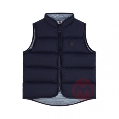 PETIT BATEAU Сͯп笷챳 Ȿ...