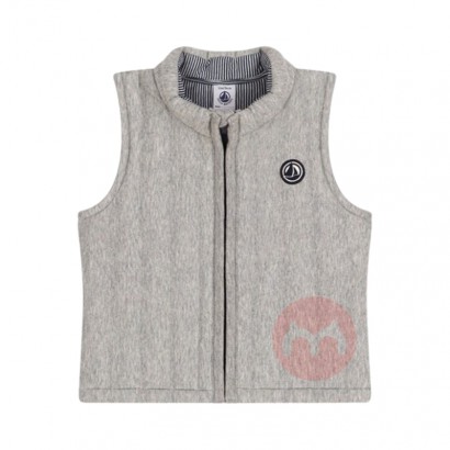 PETIT BATEAU Сͯʽ Ȿԭ