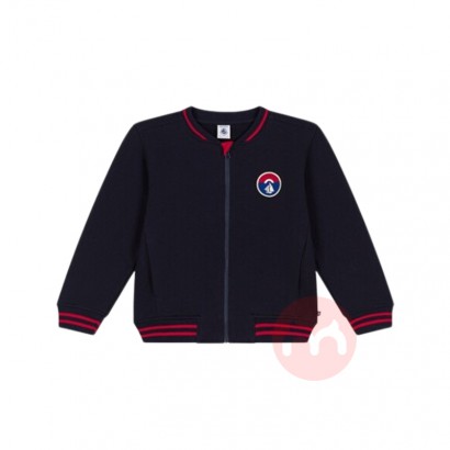 PETIT BATEAU Сͯɫ׺˫ƽ֯ ...