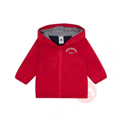PETIT BATEAU СͯСɫñӡ Ȿ...