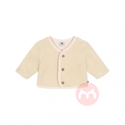 PETIT BATEAU СͯС濪ҡ޼п Ȿ...