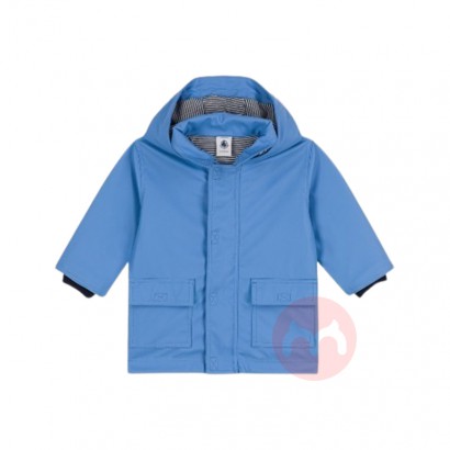 PETIT BATEAU СͯС滷ղɿ˴ ɫ...