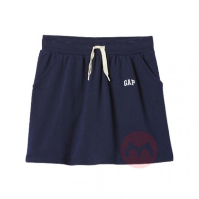 GAP 豶ͯëȦձȹ Ȿԭ