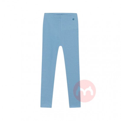 PETIT BATEAU Сͯɫ֯ƿ ɫ ...