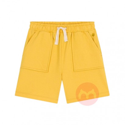 PETIT BATEAU Сͯ洿ɫлްĽ̿ ...
