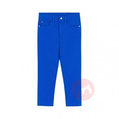 PETIT BATEAU СͯпӰͽϴɫţп ɫ...
