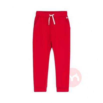 PETIT BATEAU Сͯɫɫܿ ...