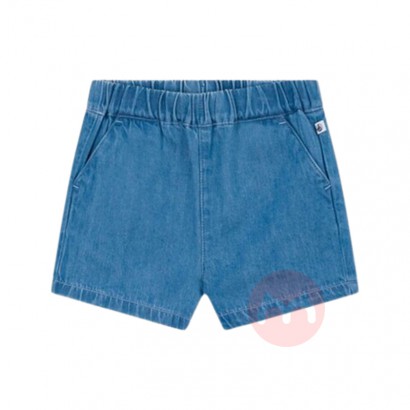 PETIT BATEAU СͯСлǳɫţж̿ Ȿ...