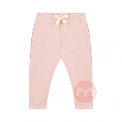 PETIT BATEAU СͯС洿ɫ˶ Ȿԭ...
