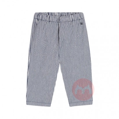 PETIT BATEAU СͯСлɽľƳ ...