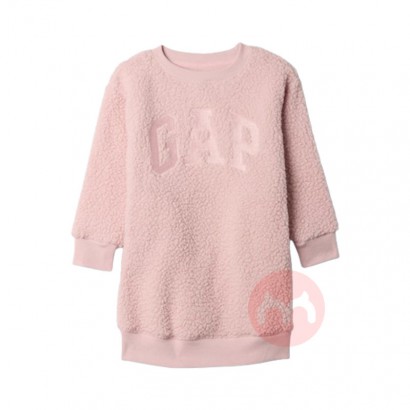 GAP 豱ձҡ˶ȹ ɫ Ȿԭ