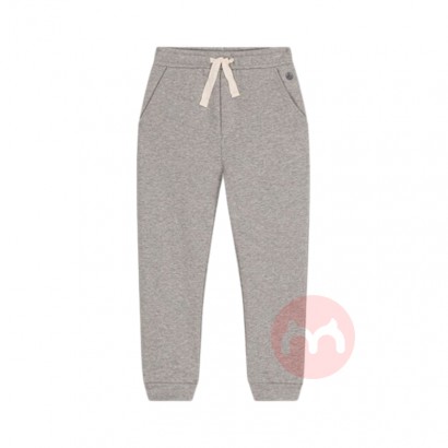 PETIT BATEAU СͯплƷƻձ˶ ...