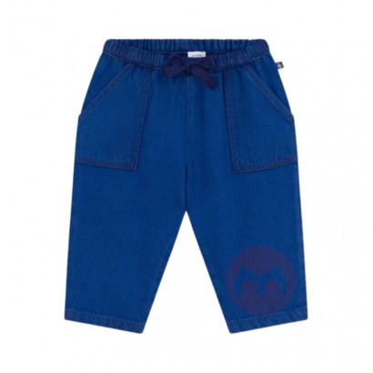 PETIT BATEAU СͯСɫӿ֯ţп Ȿ...