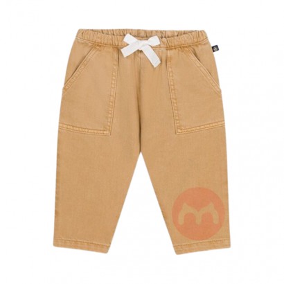 PETIT BATEAU СͯСǳɫţп Ȿ...