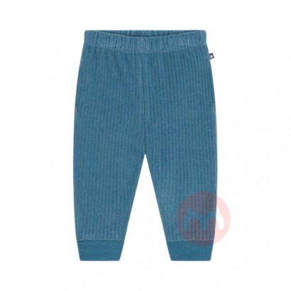 PETIT BATEAU СͯС洿ɫ˿ܿ Ȿԭ...