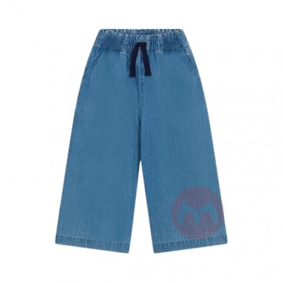PETIT BATEAU Сͯлţȿ Ȿ...