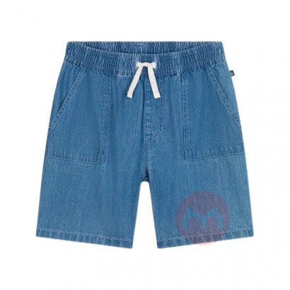 PETIT BATEAU Сͯплǳɫţж̿ ...