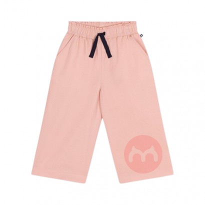 PETIT BATEAU Сͯ޻ɿ Ȿԭ