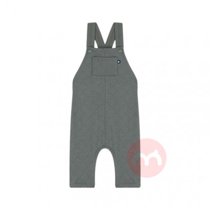 PETIT BATEAU Сͯ笷֯ů Ȿԭ