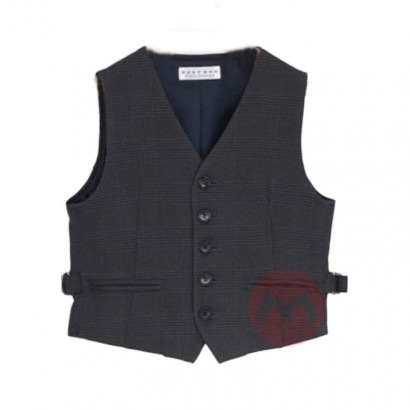 EAST END HIGHLANDERS ձEAST END HIGHLANDERSͯװ<100-120cm> ɫ Ȿԭ