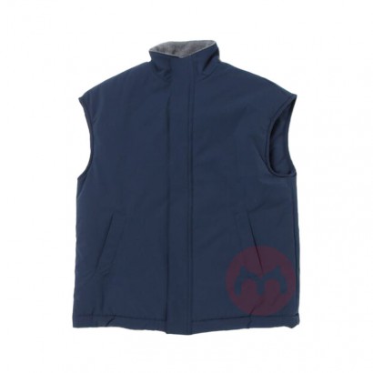 EAST END HIGHLANDERS ձEAST END HIGHLANDERSͯʽĵر<130-150cm>  Ȿԭ