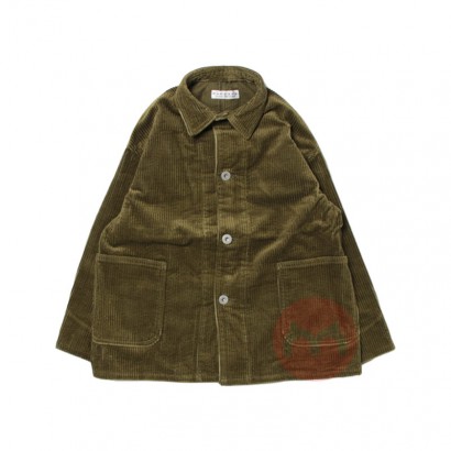 EAST END HIGHLANDERS ձEAST END HIGHLANDERSͯо<130-150cm>  Ȿԭ