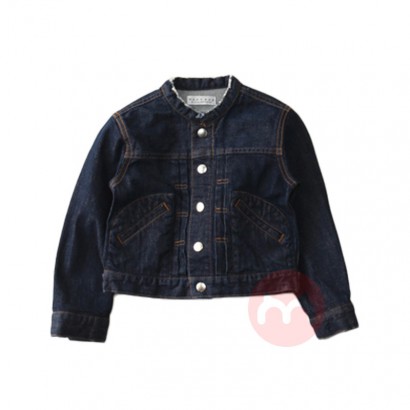 EAST END HIGHLANDERS ձEAST END HIGHLANDERSͯţмп <130-150cm>  Ȿԭ