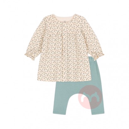 PETIT BATEAU СӤл黨ȹ2װ Ȿԭ