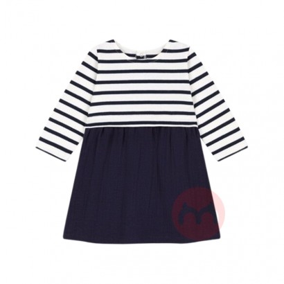 PETIT BATEAU СͯСǳɴƴȹ Ȿԭ