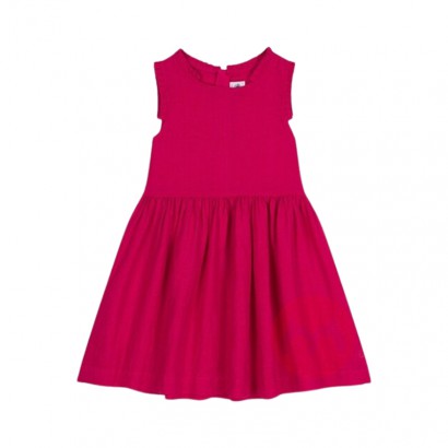 PETIT BATEAU СͯҶȹ Ȿԭ
