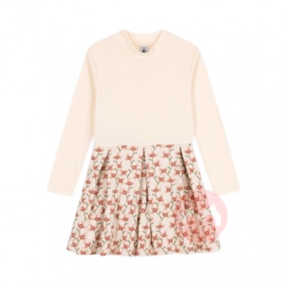 PETIT BATEAU Сͯ滨ƴӳȹ Ȿԭ