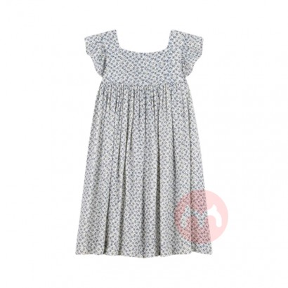PETIT BATEAU Сͯл˫ɴҶ߻ȹ Ȿԭ