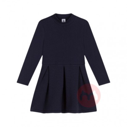 PETIT BATEAU Сͯ笷峤ȹ  Ȿԭ