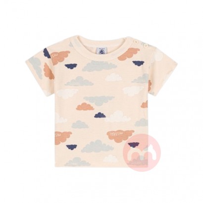 PETIT BATEAU СͯСӡT Ȿԭ