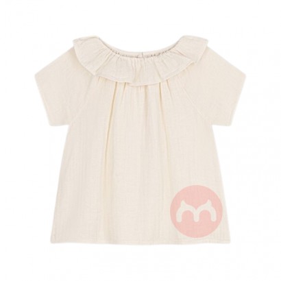 PETIT BATEAU Сͯп˫ɴҶ Ȿԭ