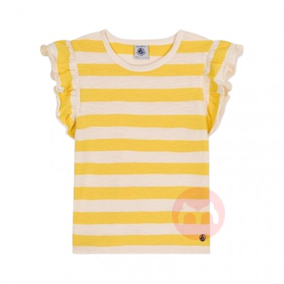 PETIT BATEAU СͯпưƺҶ߶ Ȿԭ
