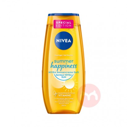 79ѡ2NIVEA ¹άҸԡ¶ 250ml Ȿԭ