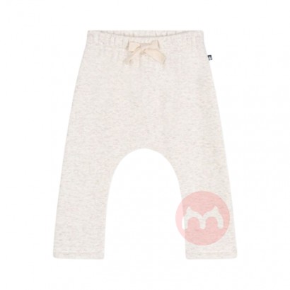 PETIT BATEAU СͯСʯɫл˶...