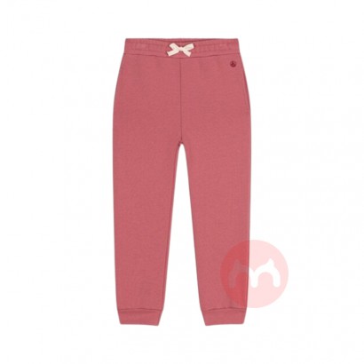 PETIT BATEAU СͯƷƻձз˶ ...