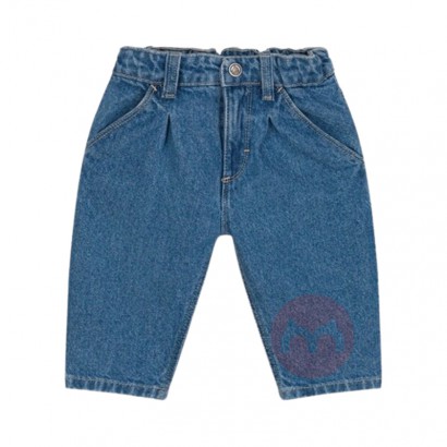 PETIT BATEAU СͯСɫţп Ȿ...