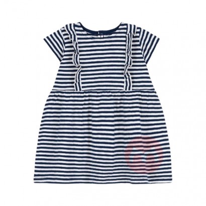 PETIT BATEAU СͯССƺҶ߶ȹ...