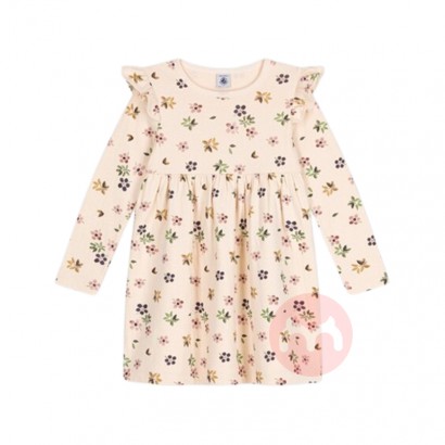 PETIT BATEAU СͯпҶ߻ӡȹ ...